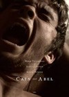 Cain And Abel (2012).jpg